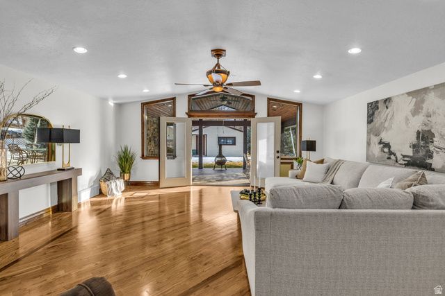 2192 E 3380 S, Millcreek, UT 84109