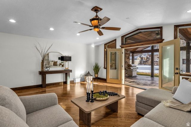 2192 E 3380 S, Millcreek, UT 84109