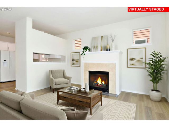 20477 Sw MARIMAR St, Beaverton, OR 97078