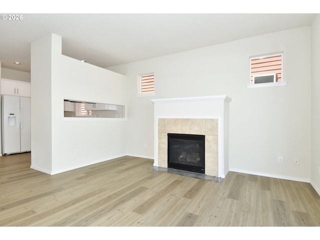 20477 Sw MARIMAR St, Beaverton, OR 97078