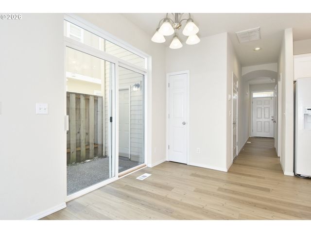 20477 Sw MARIMAR St, Beaverton, OR 97078