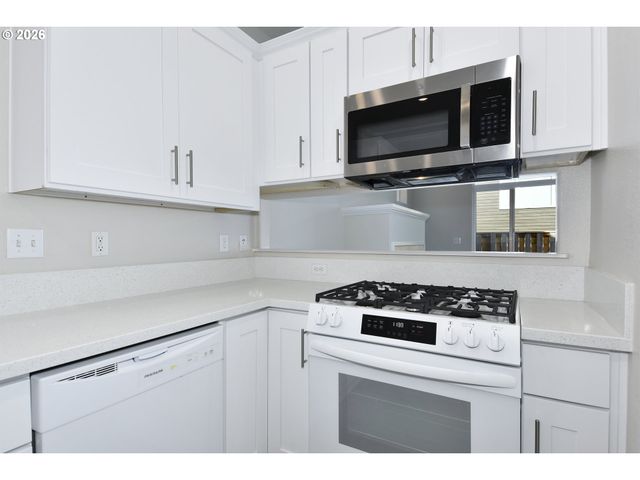 20477 Sw MARIMAR St, Beaverton, OR 97078