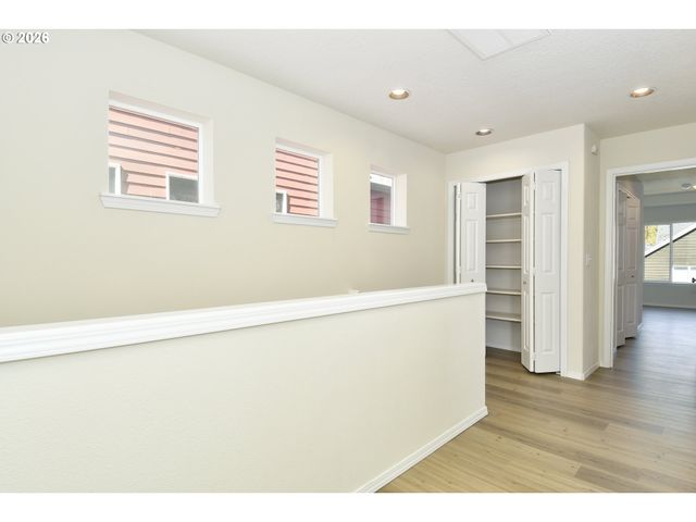 20477 Sw MARIMAR St, Beaverton, OR 97078