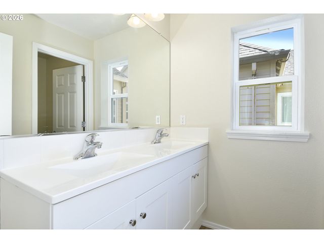 20477 Sw MARIMAR St, Beaverton, OR 97078