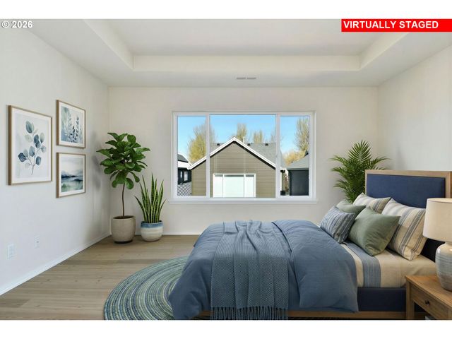 20477 Sw MARIMAR St, Beaverton, OR 97078