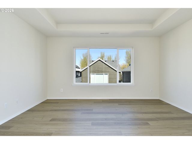 20477 Sw MARIMAR St, Beaverton, OR 97078