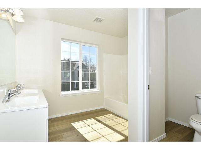 20477 Sw MARIMAR St, Beaverton, OR 97078