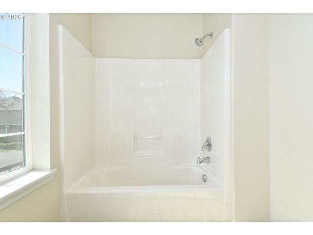 20477 Sw MARIMAR St, Beaverton, OR 97078