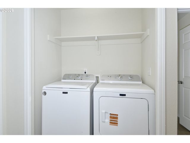 20477 Sw MARIMAR St, Beaverton, OR 97078