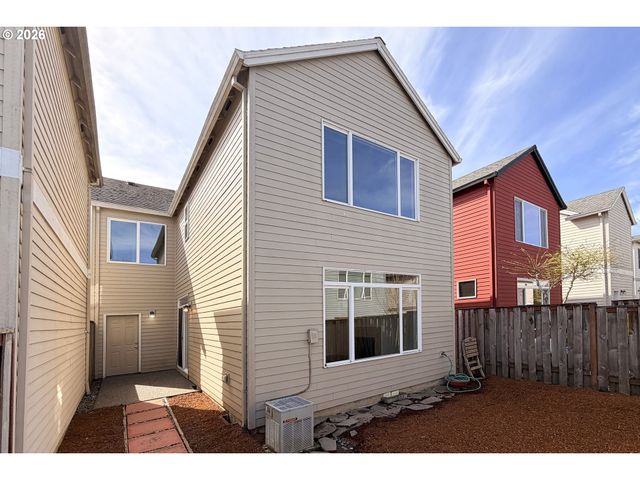 20477 Sw MARIMAR St, Beaverton, OR 97078