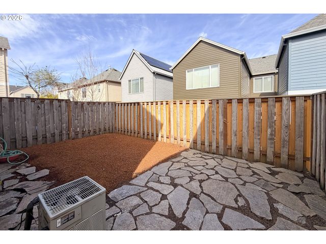 20477 Sw MARIMAR St, Beaverton, OR 97078