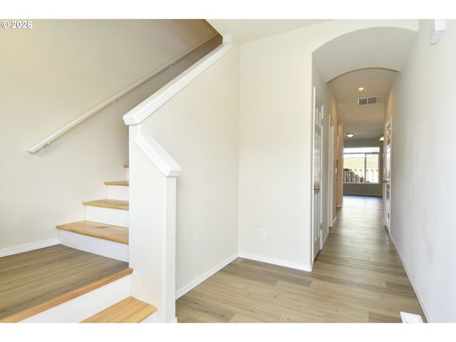 20477 Sw MARIMAR St, Beaverton, OR 97078