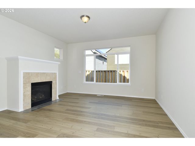 20477 Sw MARIMAR St, Beaverton, OR 97078