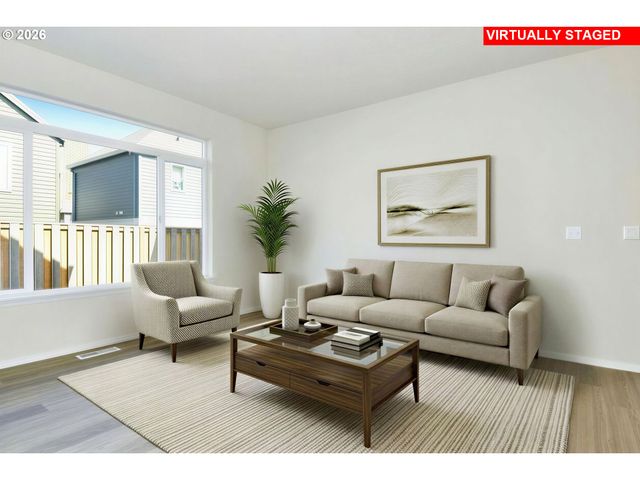 20477 Sw MARIMAR St, Beaverton, OR 97078