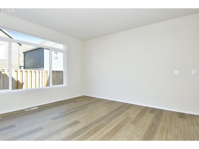 20477 Sw MARIMAR St, Beaverton, OR 97078