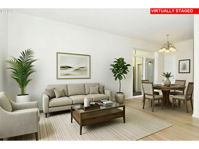 20477 Sw MARIMAR St, Beaverton, OR 97078