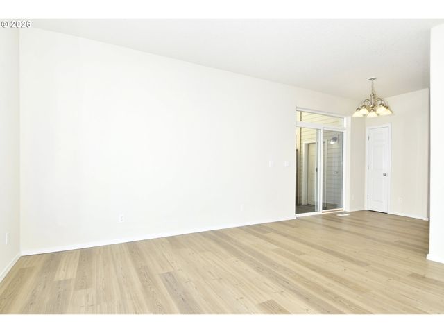 20477 Sw MARIMAR St, Beaverton, OR 97078