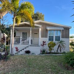 2555 Pga Boulevard 122a, Palm Beach Gardens, FL 33410