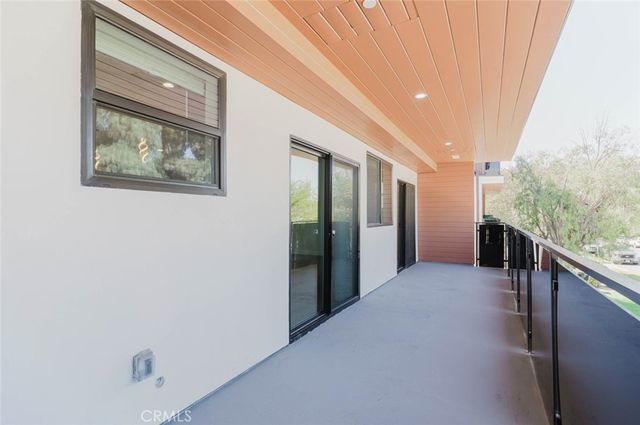 5654 Cartwright Avenue, North Hollywood, CA 91601