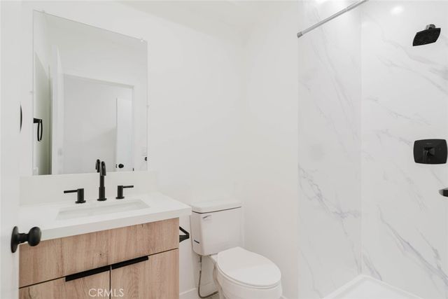5654 Cartwright Avenue, North Hollywood, CA 91601