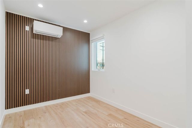 5654 Cartwright Avenue, North Hollywood, CA 91601