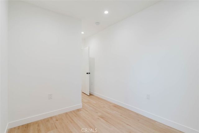 5654 Cartwright Avenue, North Hollywood, CA 91601