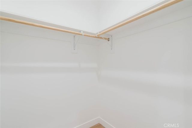 5654 Cartwright Avenue, North Hollywood, CA 91601