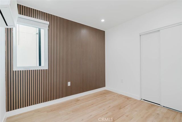 5654 Cartwright Avenue, North Hollywood, CA 91601