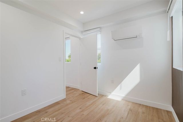 5654 Cartwright Avenue, North Hollywood, CA 91601
