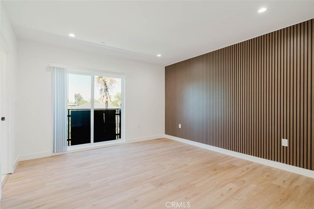 5654 Cartwright Avenue, North Hollywood, CA 91601