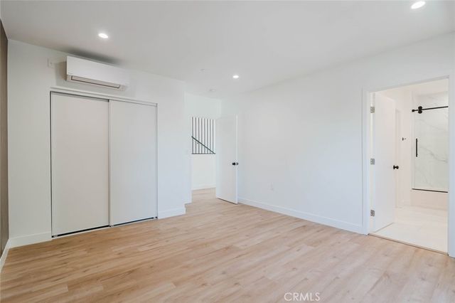 5654 Cartwright Avenue, North Hollywood, CA 91601