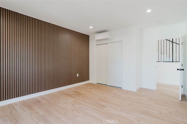 5654 Cartwright Avenue, North Hollywood, CA 91601
