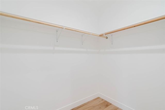5654 Cartwright Avenue, North Hollywood, CA 91601