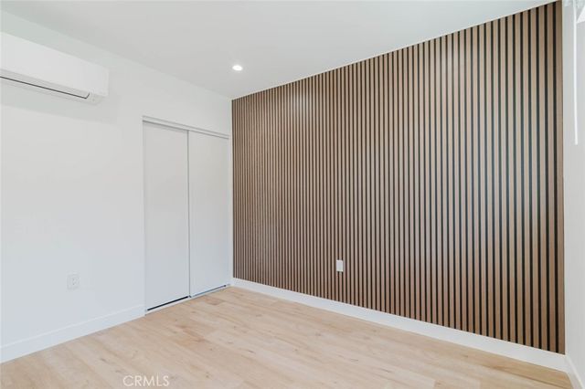 5654 Cartwright Avenue, North Hollywood, CA 91601