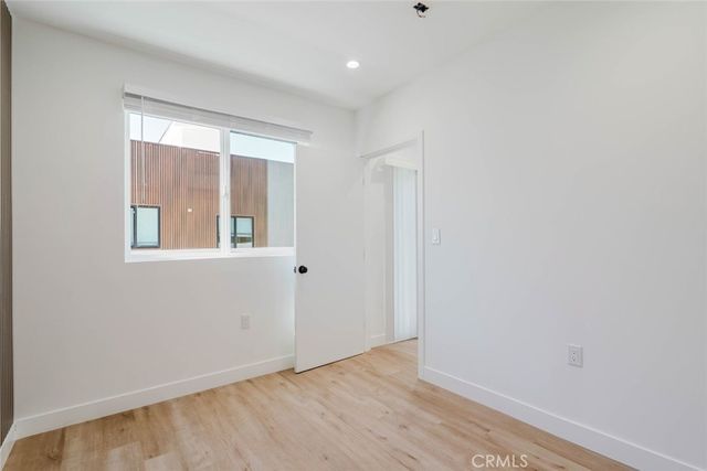 5654 Cartwright Avenue, North Hollywood, CA 91601