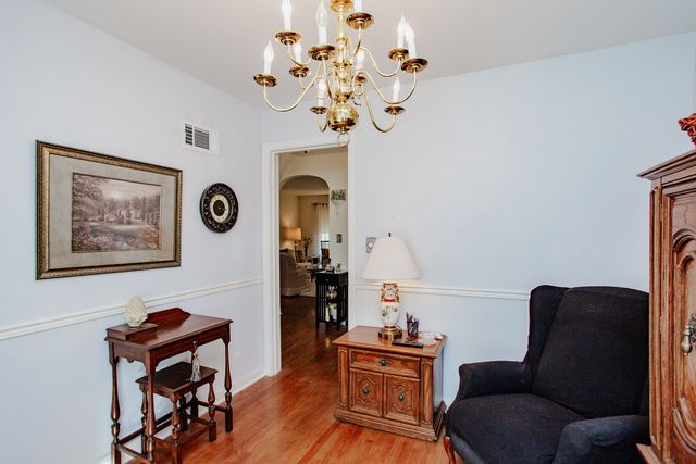 3924 N Oconto Avenue, Chicago, IL 60634