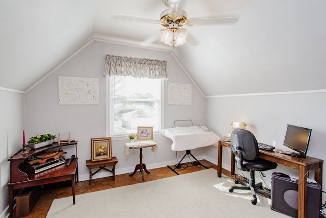 3924 N Oconto Avenue, Chicago, IL 60634