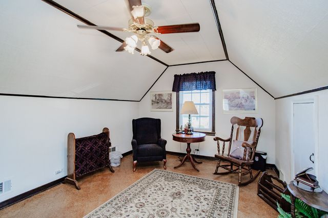 3924 N Oconto Avenue, Chicago, IL 60634