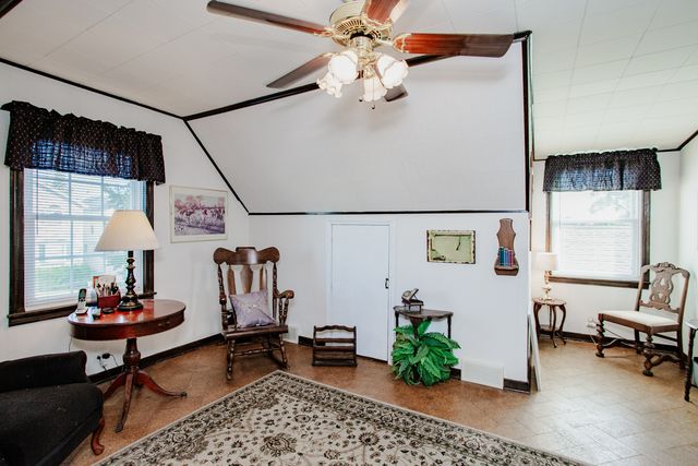 3924 N Oconto Avenue, Chicago, IL 60634