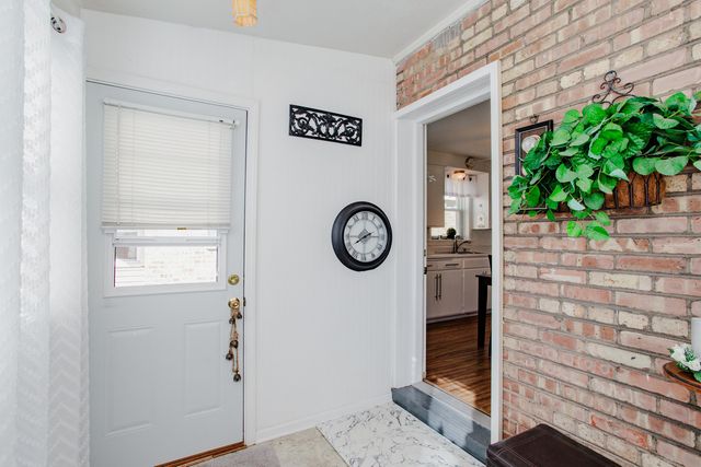 3924 N Oconto Avenue, Chicago, IL 60634