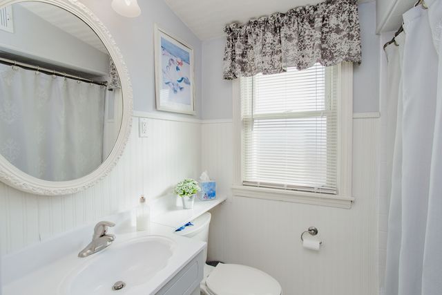 3924 N Oconto Avenue, Chicago, IL 60634