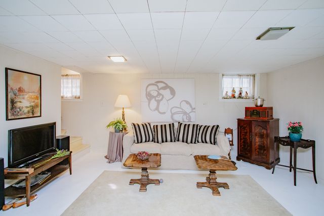 3924 N Oconto Avenue, Chicago, IL 60634