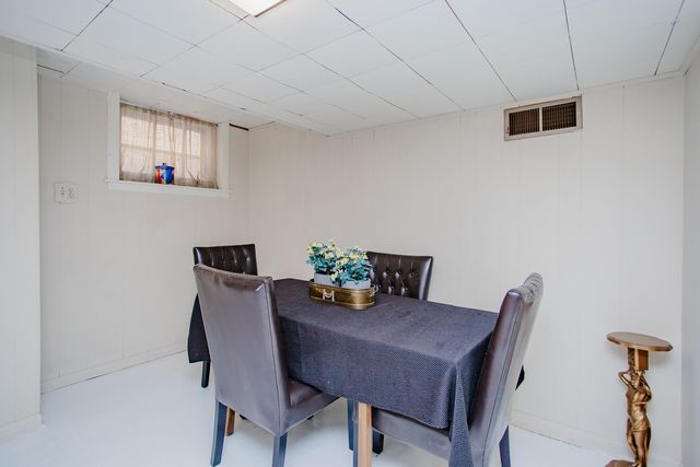 3924 N Oconto Avenue, Chicago, IL 60634