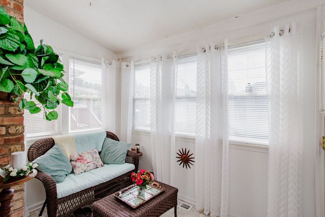 3924 N Oconto Avenue, Chicago, IL 60634