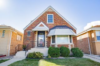 3924 N Oconto Avenue, Chicago, IL 60634