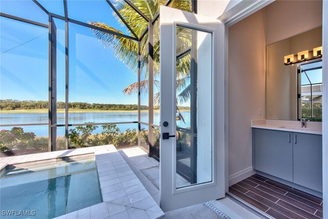 18512 Miromar Lakes BLVD W, Miromar Lakes, FL 33913