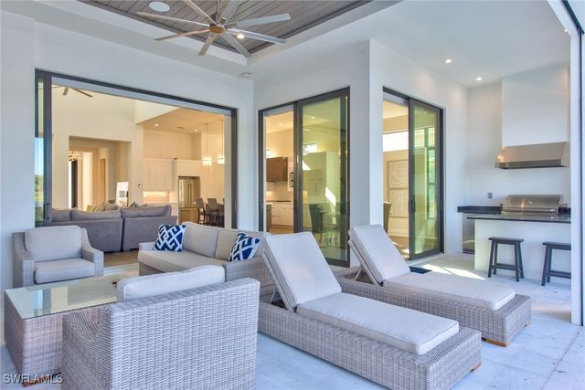 18512 Miromar Lakes BLVD W, Miromar Lakes, FL 33913