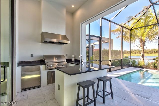 18512 Miromar Lakes BLVD W, Miromar Lakes, FL 33913