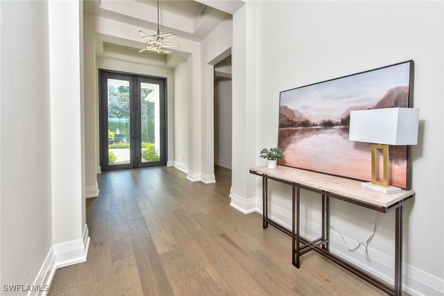 18512 Miromar Lakes BLVD W, Miromar Lakes, FL 33913