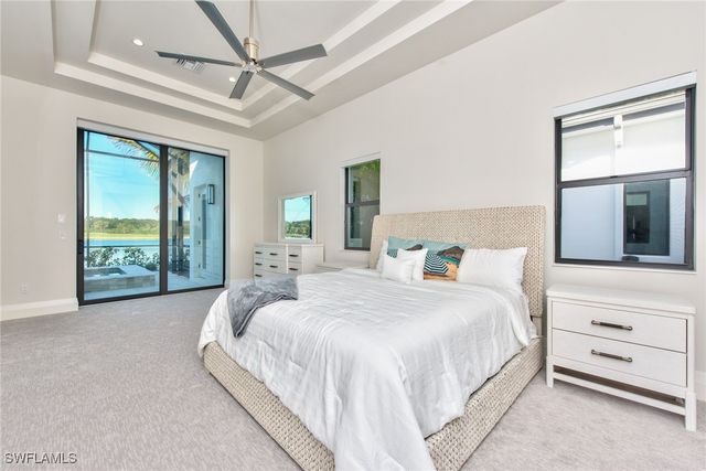 18512 Miromar Lakes BLVD W, Miromar Lakes, FL 33913